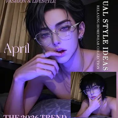 Profile image of 유진우