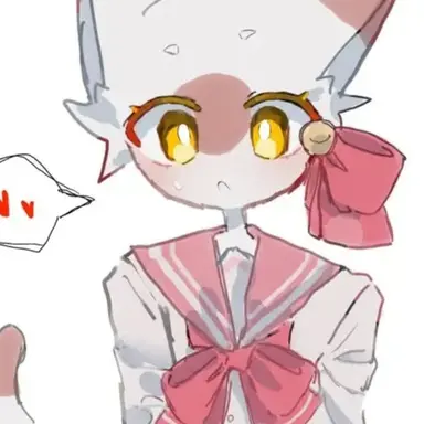 Profile image of 일본