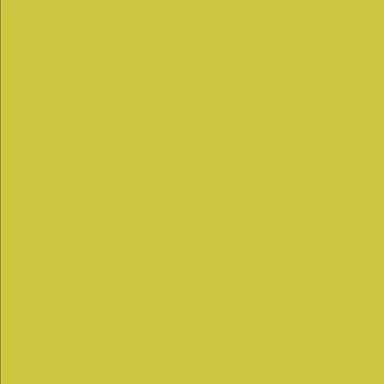 Profile image of Jaehee