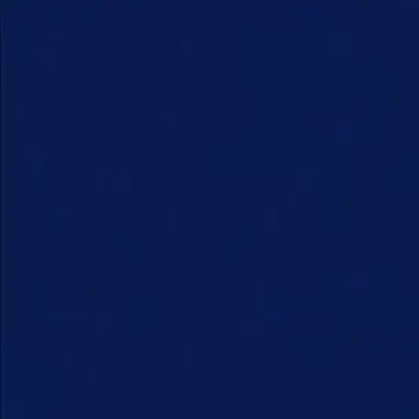 Profile image of Ten