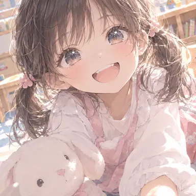Profile image of ひより