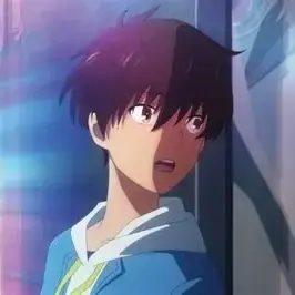 Profile image of 水守理音