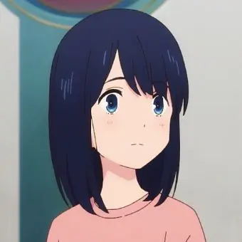 Profile image of 安西こころ