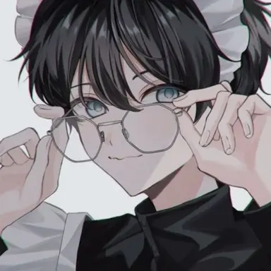 Profile image of オーナー