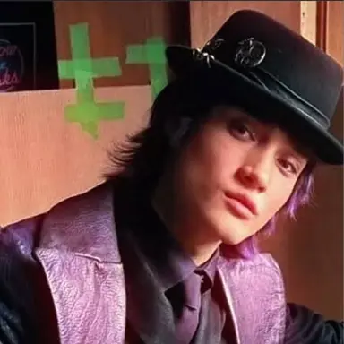 Profile image of Max