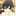타나카