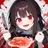 リム