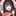 リム
