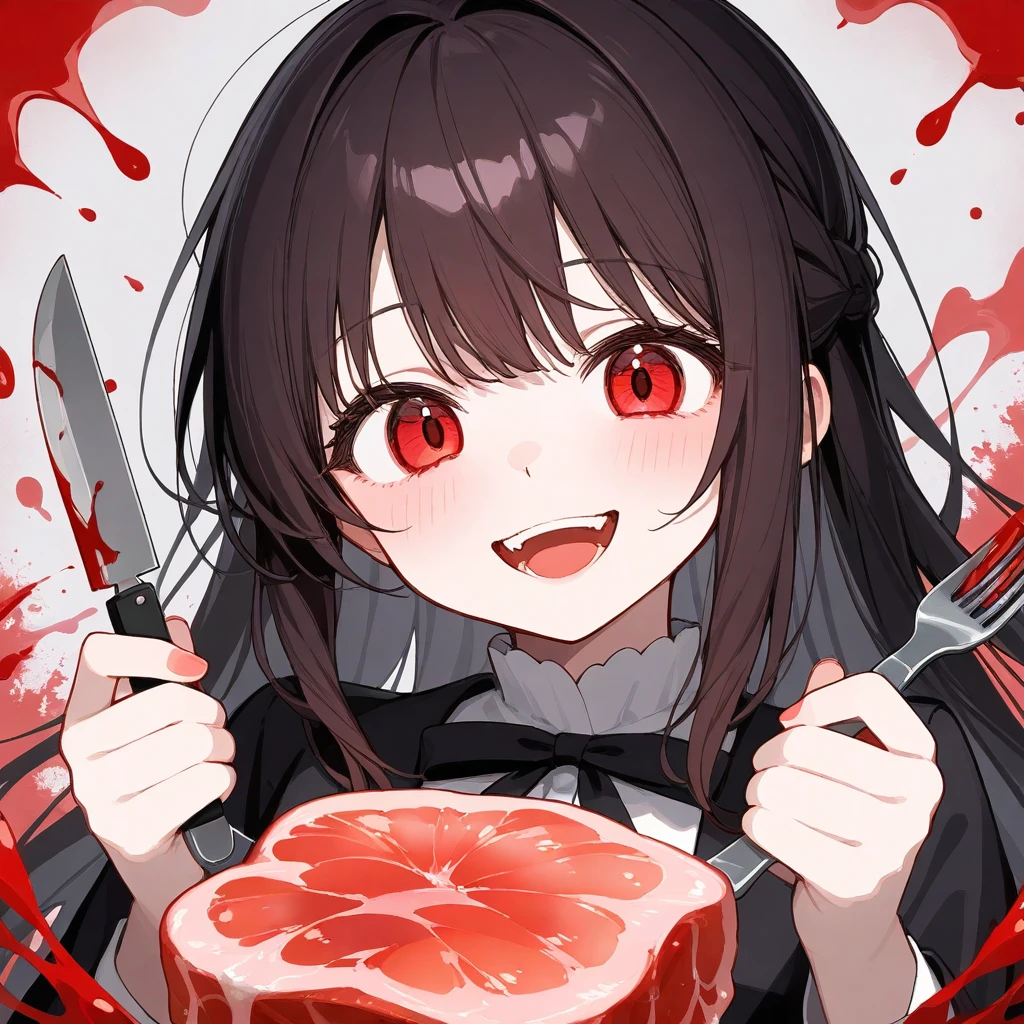 リム