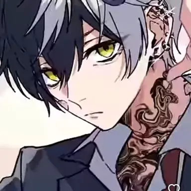 Profile image of まぜ太
