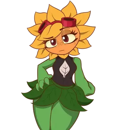 Profile image of Sunflower