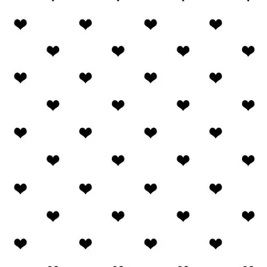 Profile image of MILK