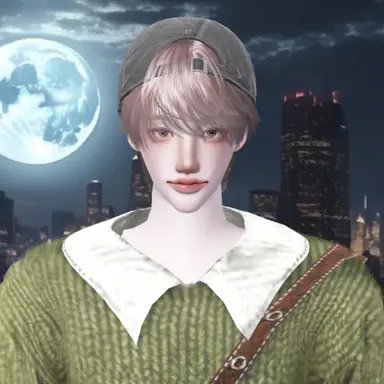 Profile image of 신 하현