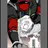 Nauseax404