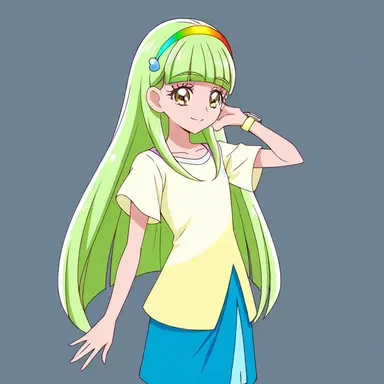 Profile image of 익시드