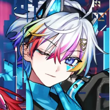 Profile image of れる