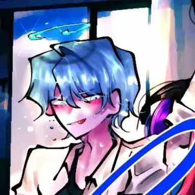 Profile image of 싸이클