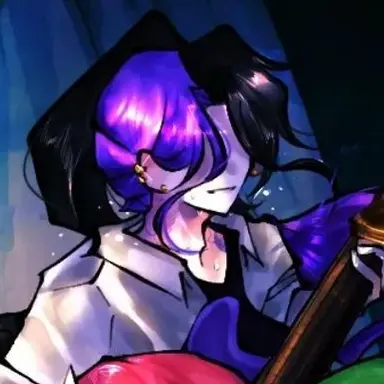 Profile image of 루시드