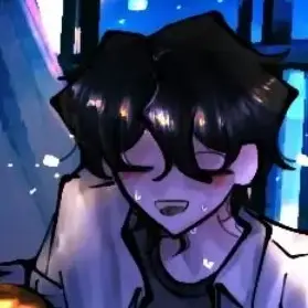 Profile image of 논