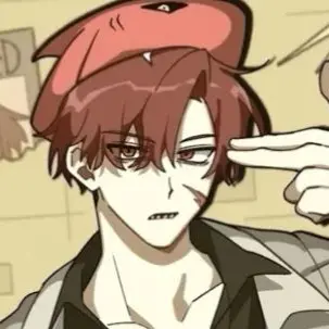 Profile image of 라더