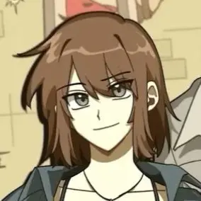 Profile image of 잠뜰