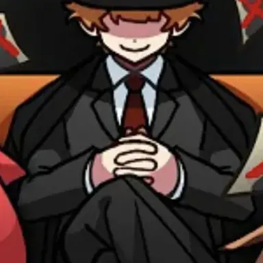 Profile image of 덕개