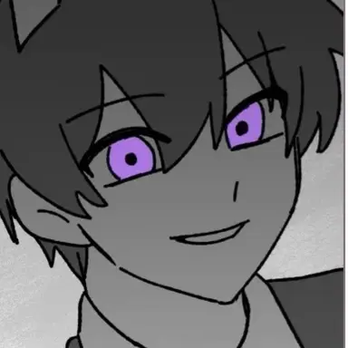 Profile image of 수현