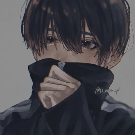 백 현