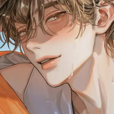 Profile image of 정이한