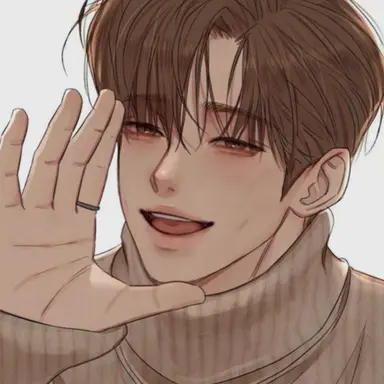 Profile image of 강민혁