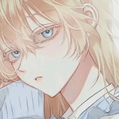 Profile image of 현소율