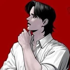 Jnnskkkk의 이현걸