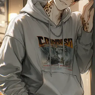 Profile image of Ryo
