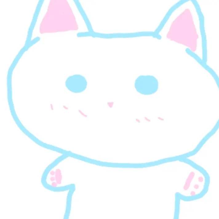 GreasySloth4770의 코코아