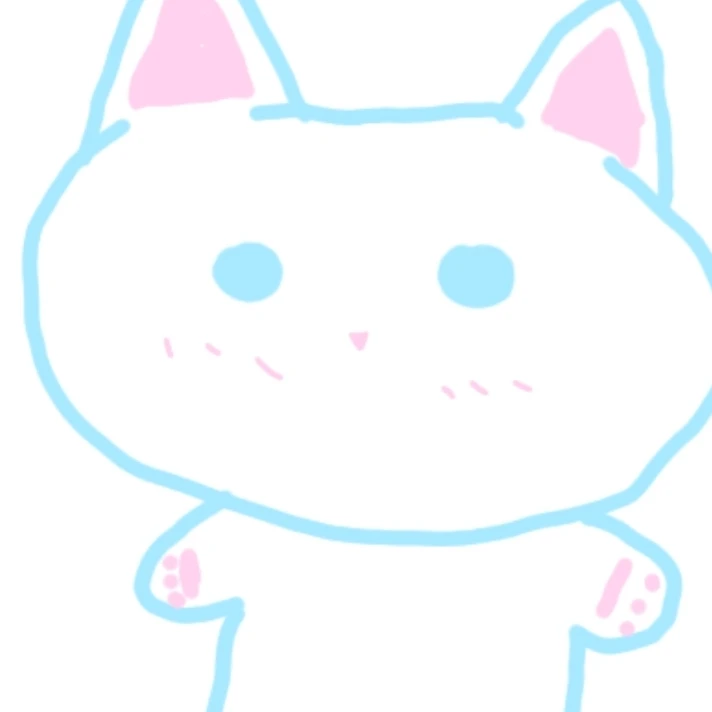 코코