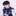 이 상 욱