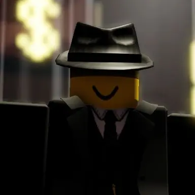 Profile image of 마피오소