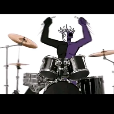 Profile image of 놀리