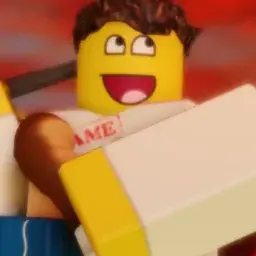 Profile image of 쉐드레츠키