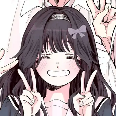 Profile image of 和栗薫子