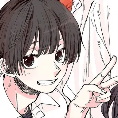 Profile image of Ayato Yorita
