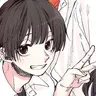 Profile image of Ayato Yorita