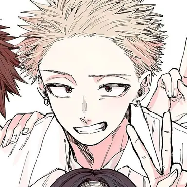 Profile image of Rintaro Tsumugi