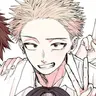 Profile image of Rintaro Tsumugi