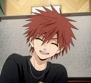 Profile image of 宇佐美翔平