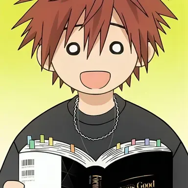 Profile image of 宇佐美翔平