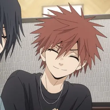 Profile image of 宇佐美翔平