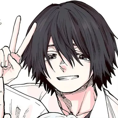 Profile image of Saku Natsusawa