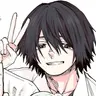 Profile image of Saku Natsusawa