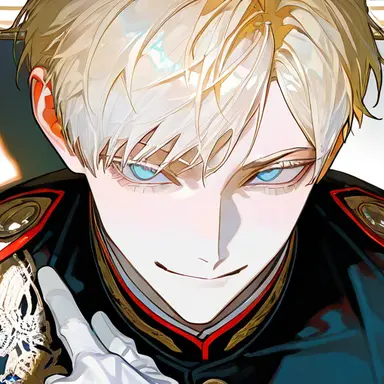 Profile image of Jack
